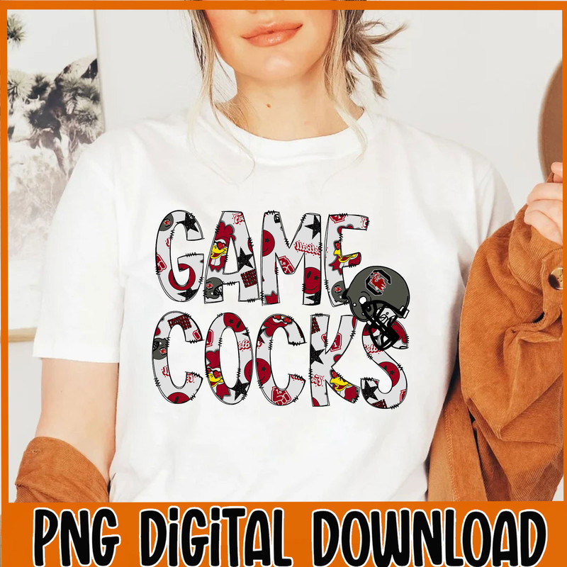 Clemson Tigers png, tigers png, Clemson football png, Clemson tigers png, sublimation design download, football collage design, retro png.jpg