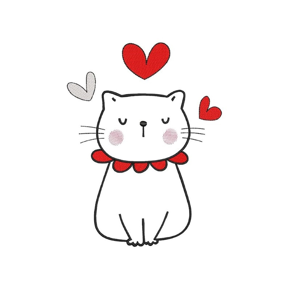 MR-24112023162630-cat-embroidery-design-valentines-day-embroidery-file-2-image-1.jpg