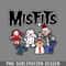 DM241123495-Island Of Misfit Toys PNG, Christmas PNG.jpg
