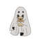 MR-24112023162634-ghost-with-dog-embroidery-design-halloween-ghost-dog-image-1.jpg