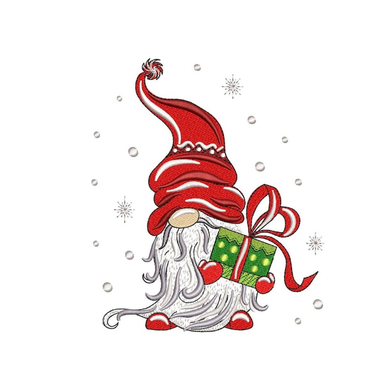 MR-24112023162646-christmas-gnome-embroidery-design-4-sizes-instant-download-image-1.jpg