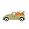 MR-2411202316278-autumn-truck-embroidery-design-3-sizes-instant-download-image-1.jpg