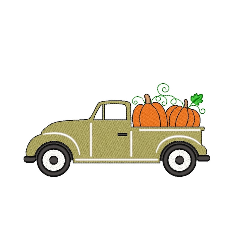 MR-2411202316278-autumn-truck-embroidery-design-3-sizes-instant-download-image-1.jpg