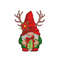 MR-24112023162719-christmas-deer-gnome-embroidery-design-4-sizes-instant-image-1.jpg