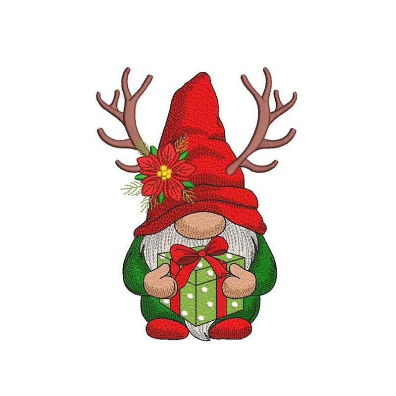 MR-24112023162719-christmas-deer-gnome-embroidery-design-4-sizes-instant-image-1.jpg