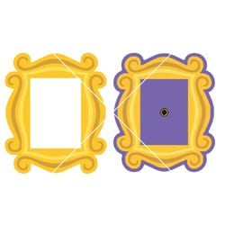 friends frame svg friends picture frame svg friends door svg picture frame svg, friends svg bundle, friends png, friends