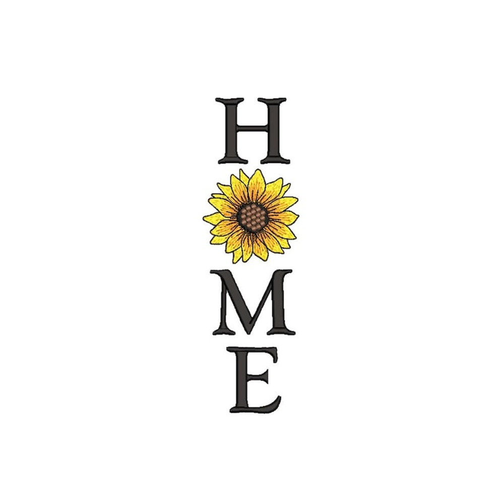 MR-24112023162821-home-with-sunflower-embroidery-design-4-sizes-instant-image-1.jpg