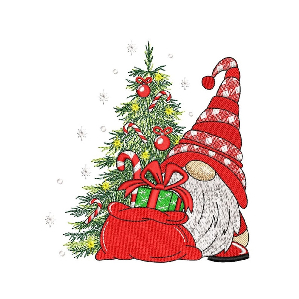 MR-24112023162831-christmas-gnome-embroidery-design-4-sizes-instant-download-image-1.jpg
