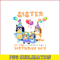 BLP22112319-Sister Of the Birthday Boy PNG Birthday Of Bandit PNG Bluey Family PNG.png