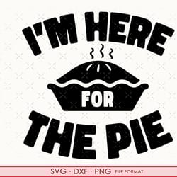 funny pie svg, christmas shirt svg, pie design, pumpkin, apple, clipart, svg pie for the holidays
