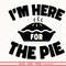 Funny pie svg, christmas shirt svg, pie design, pumpkin, apple, clipart, svg pie for the holidays.jpg