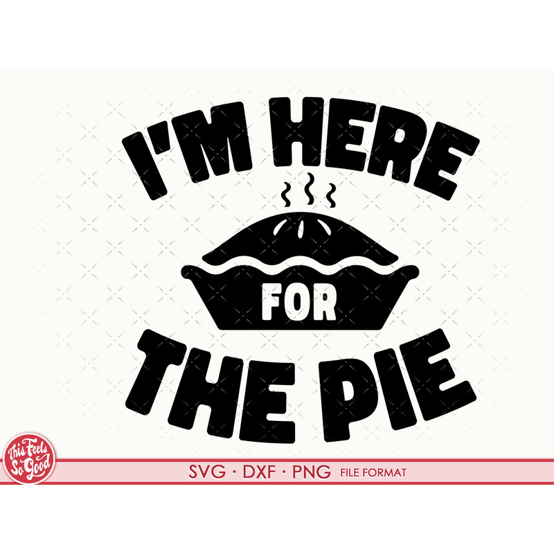 Funny pie svg, christmas shirt svg, pie design, pumpkin, apple, clipart, svg pie for the holidays.jpg