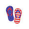 MR-24112023162926-flip-flops-embroidery-design-4th-of-july-embroidery-file-3-image-1.jpg