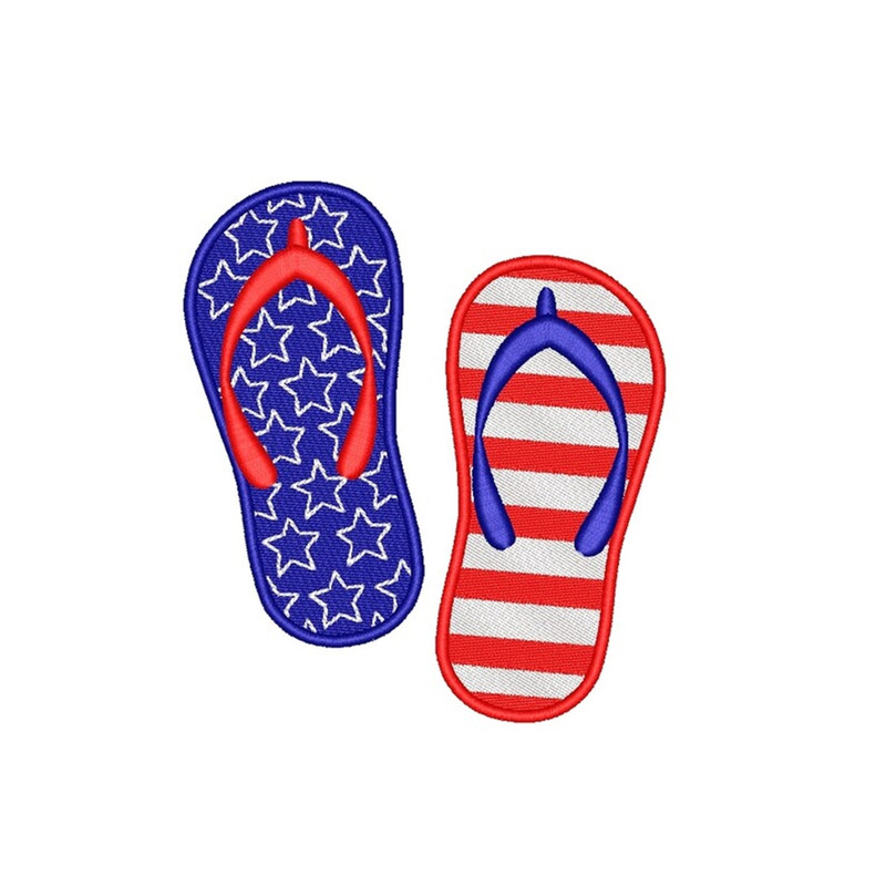 MR-24112023162926-flip-flops-embroidery-design-4th-of-july-embroidery-file-3-image-1.jpg