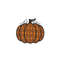 MR-24112023162931-pumpkin-machine-embroidery-design-fall-embroidery-design-4-image-1.jpg