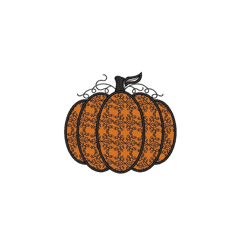 MR-24112023162931-pumpkin-machine-embroidery-design-fall-embroidery-design-4-image-1.jpg