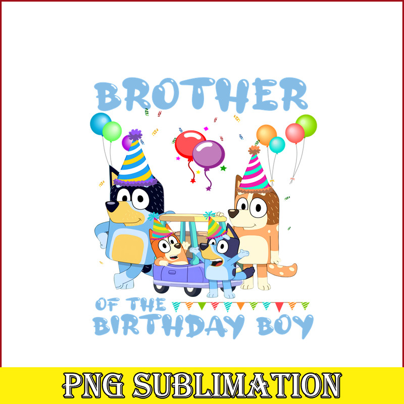 BLP22112320-Brother Of The Birthday Boy PNG Bluey Siblings PNG Bluey Family PNG.png