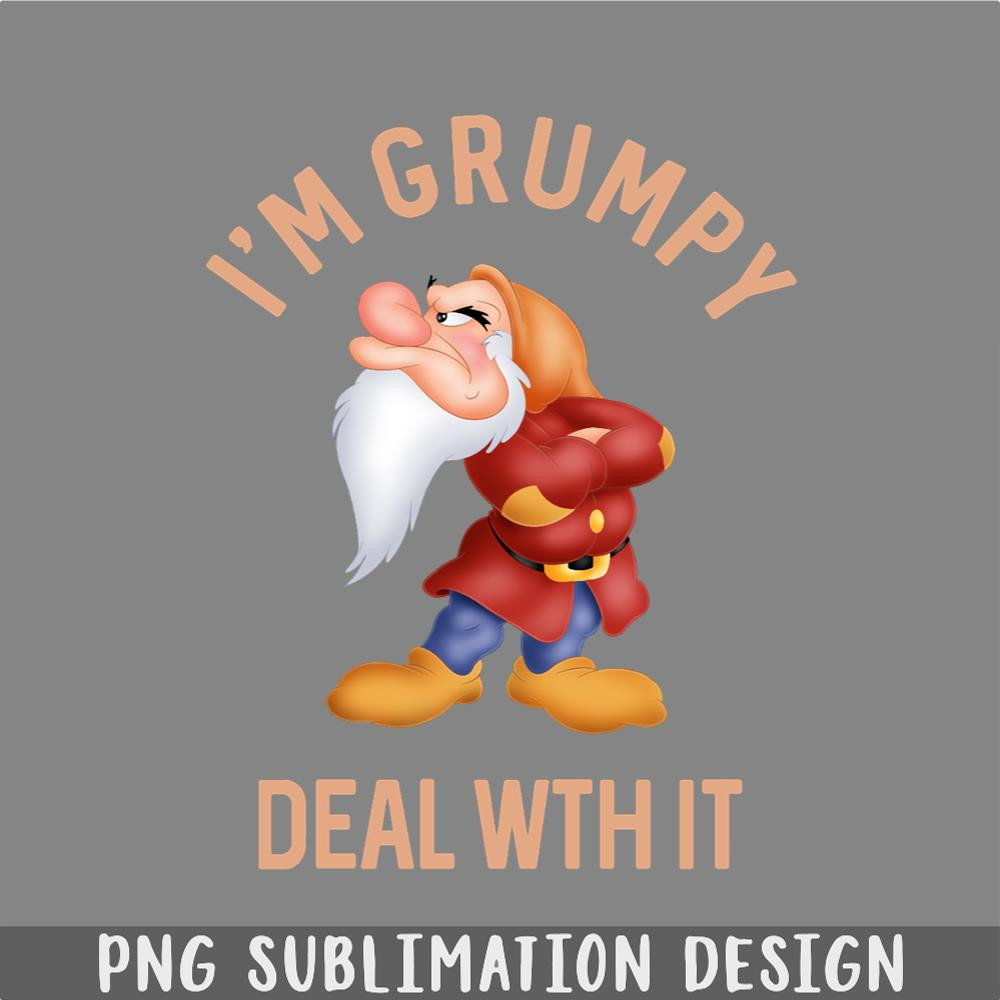 DM241123476-Im Grumpy Deal With It Funny Saying PNG, Christmas PNG.jpg
