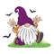 MR-2411202316308-halloween-gnome-embroidery-design-4-sizes-instant-download-image-1.jpg