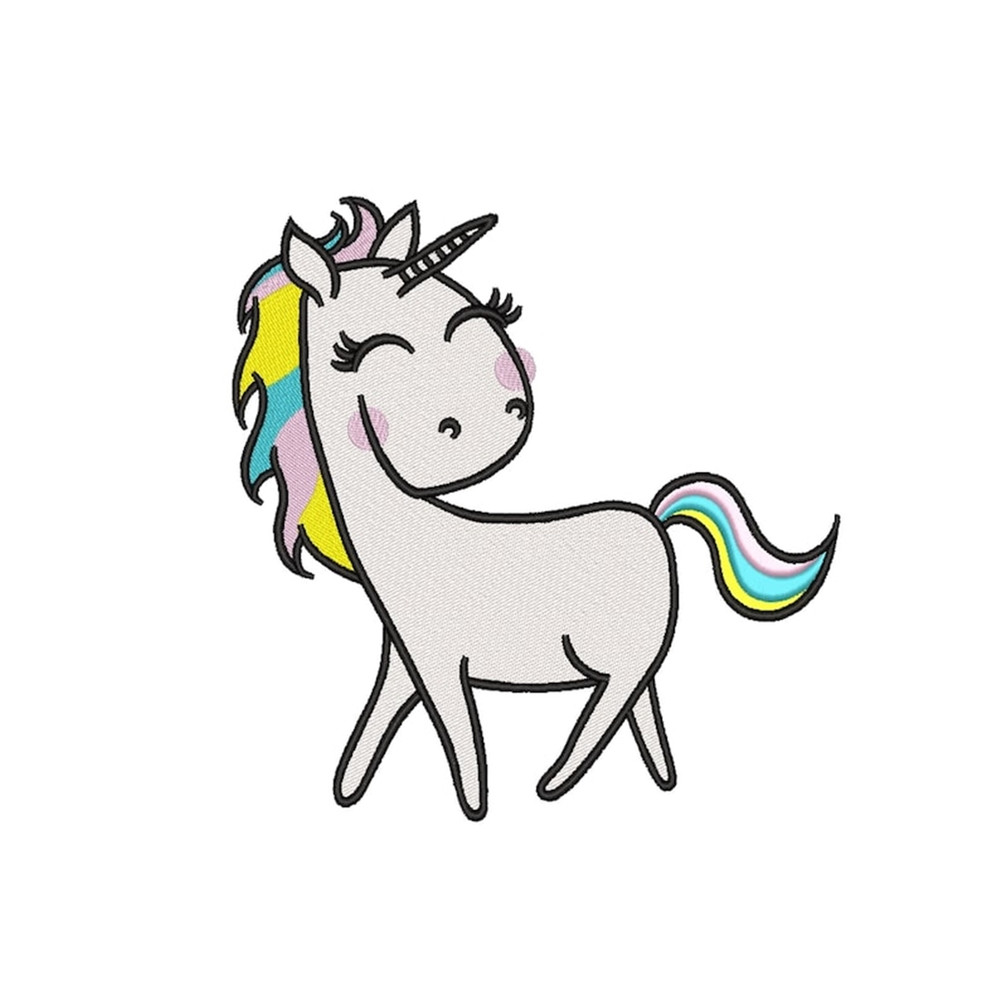 MR-24112023163044-unicorn-embroidery-design-3-sizes-instant-download-image-1.jpg