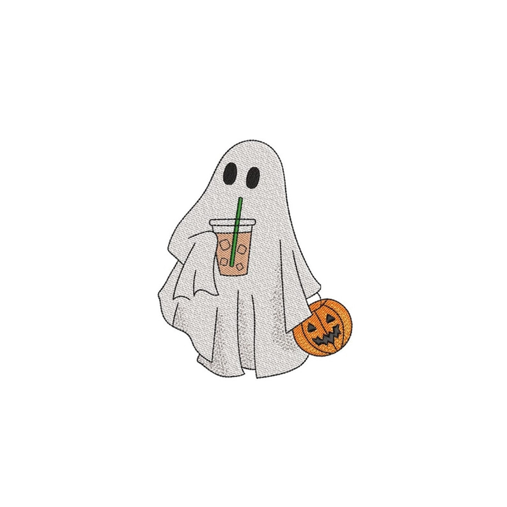 MR-24112023163142-ghost-with-iced-coffee-embroidery-design-halloween-embroidery-image-1.jpg