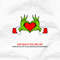 Grinch Heart Svg, Pn, Dxf, Grinch Hands Heart Svg, Layered Grinch SVG, Grinch Face SVG, Cindy Lou Who, Max-Face Svg, Grinch Png.jpg