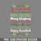 DM241123627-Merry Christmas kiss my ass PNG, Christmas PNG.jpg