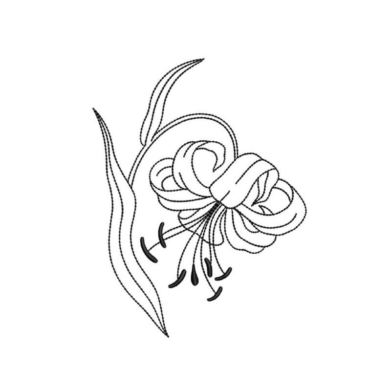 MR-24112023163150-lily-machine-embroidery-design-6-sizes-instant-download-image-1.jpg