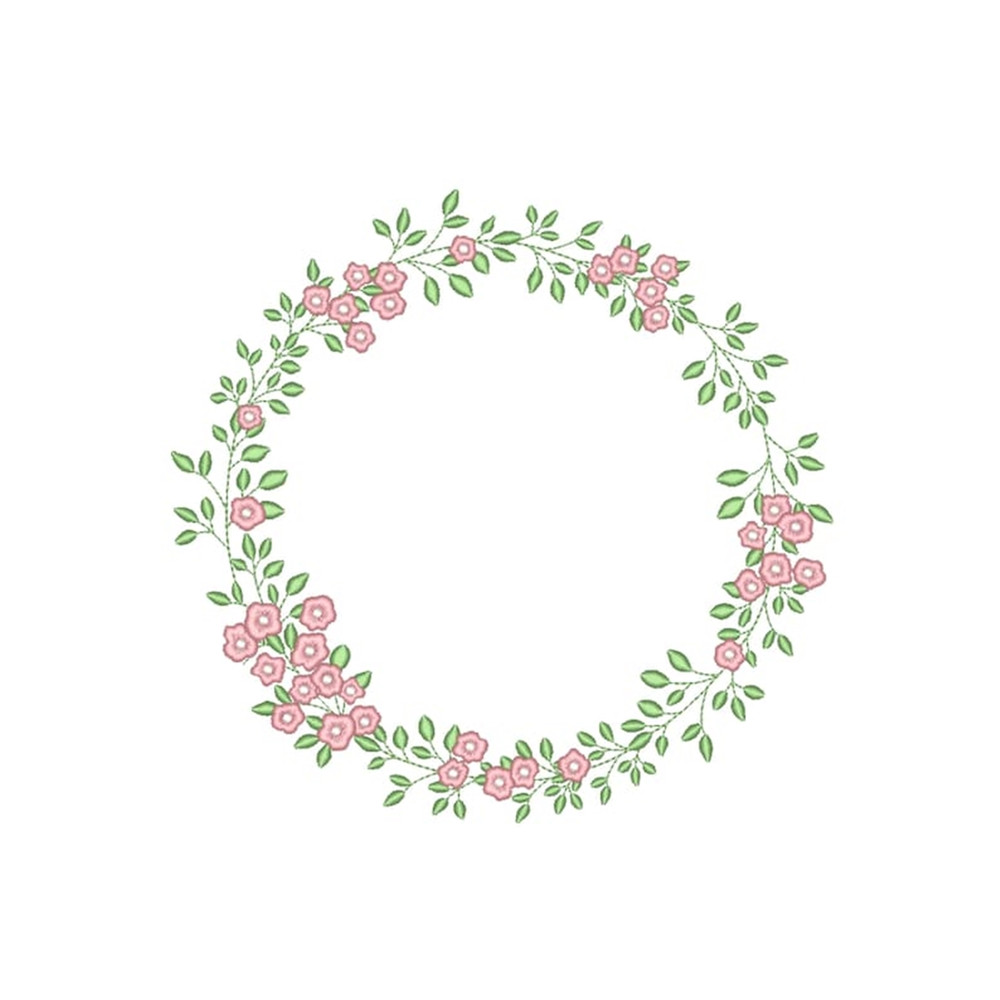 MR-24112023163219-flower-wreath-embroidery-design-6-sizes-instant-download-image-1.jpg