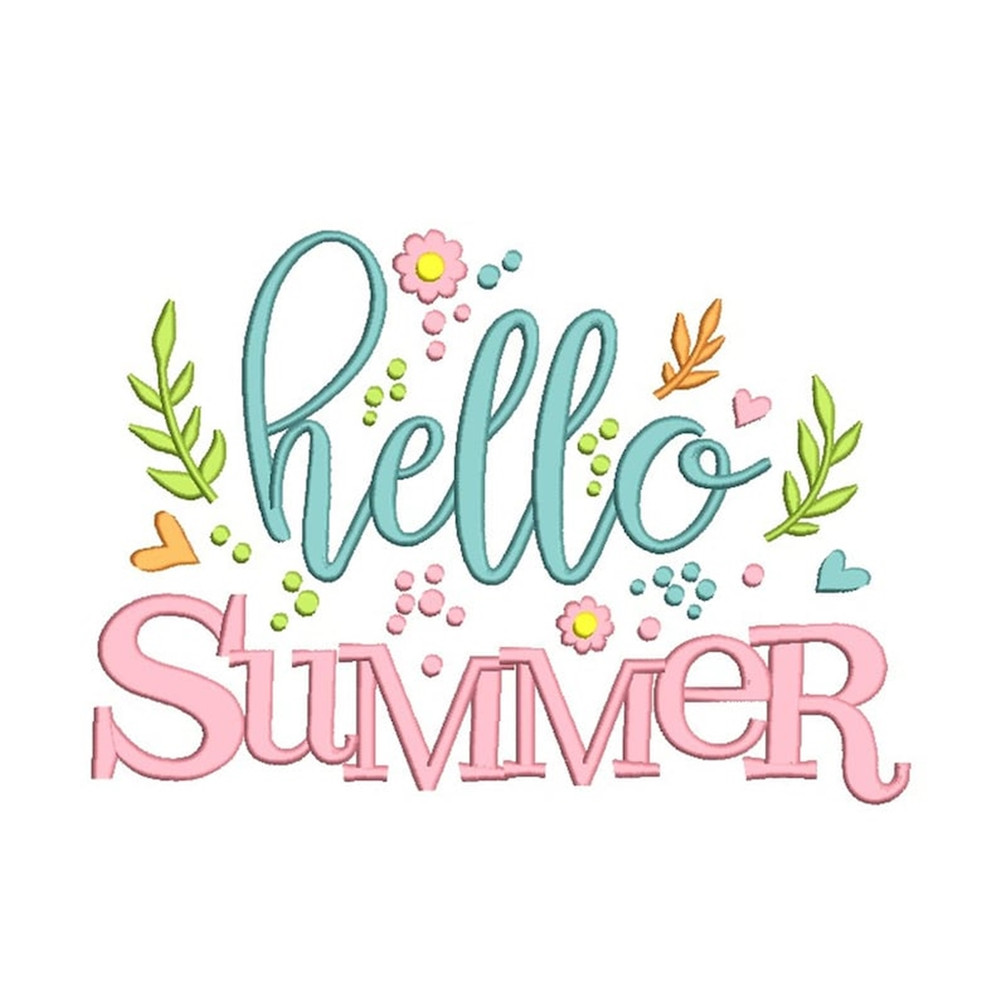 MR-24112023163226-hello-summer-embroidery-design-3-sizes-instant-download-image-1.jpg