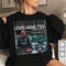 MR-24112023163226-lewis-hamilton-sport-shirt-k1-lewis-hamilton-racing-90s-image-1.jpg
