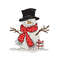 MR-24112023163240-snowman-embroidery-design-christmas-embroidery-file-4-sizes-image-1.jpg