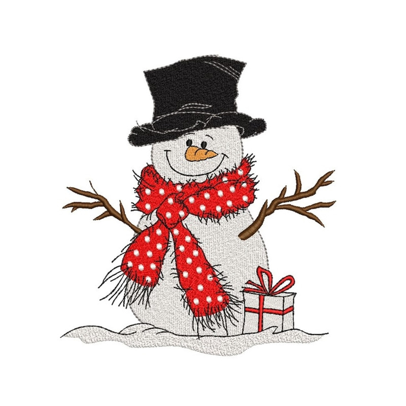MR-24112023163240-snowman-embroidery-design-christmas-embroidery-file-4-sizes-image-1.jpg