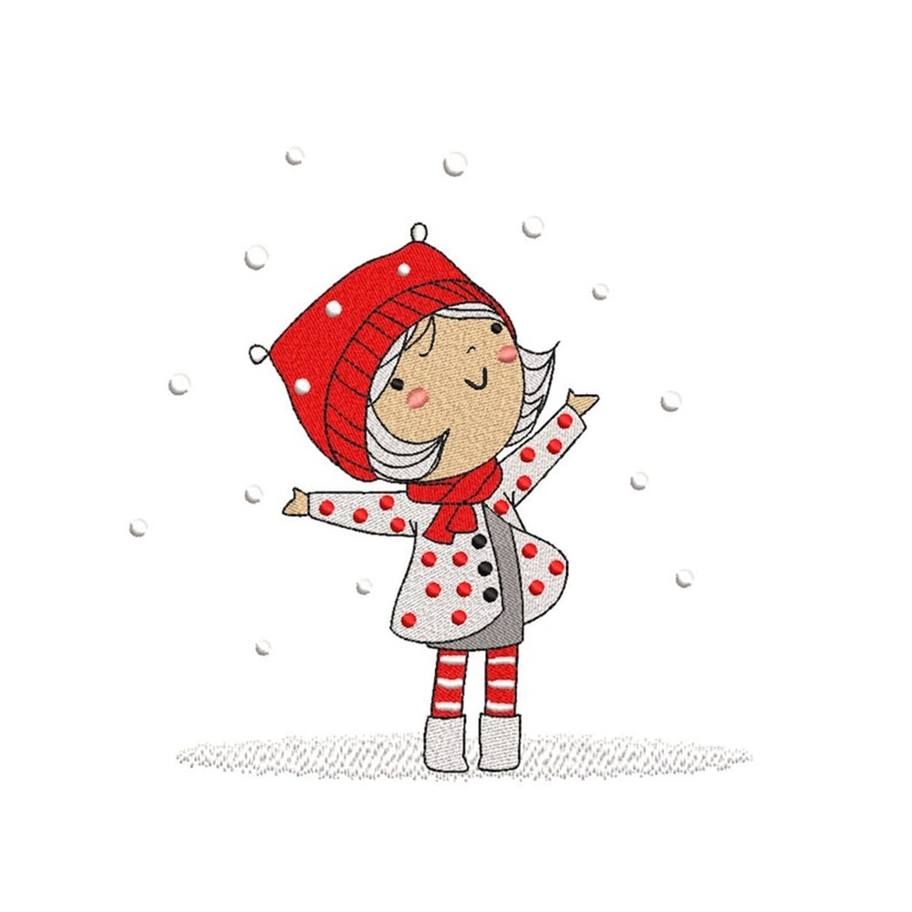 MR-2411202316340-cute-winter-girl-embroidery-design-3-sizes-instant-download-image-1.jpg