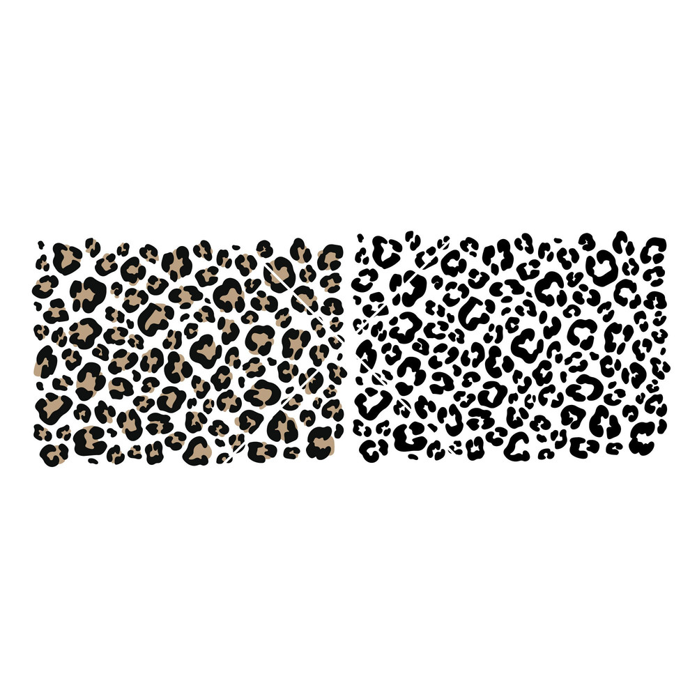 Leopard Svg ,Leopard Print Svg, Animal Print Svg, Leopard Pattern Svg, Cheetah Print Svg, Animal Print Instant Download SVG, PNG.jpg