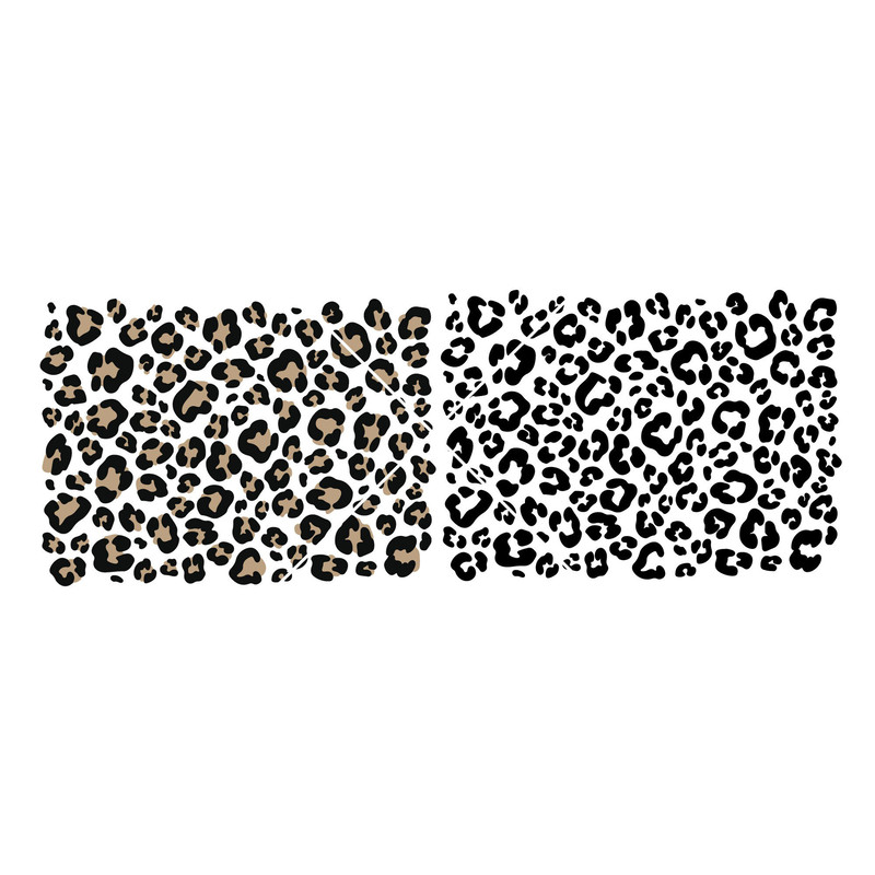Leopard Svg ,Leopard Print Svg, Animal Print Svg, Leopard Pattern Svg, Cheetah Print Svg, Animal Print Instant Download SVG, PNG.jpg