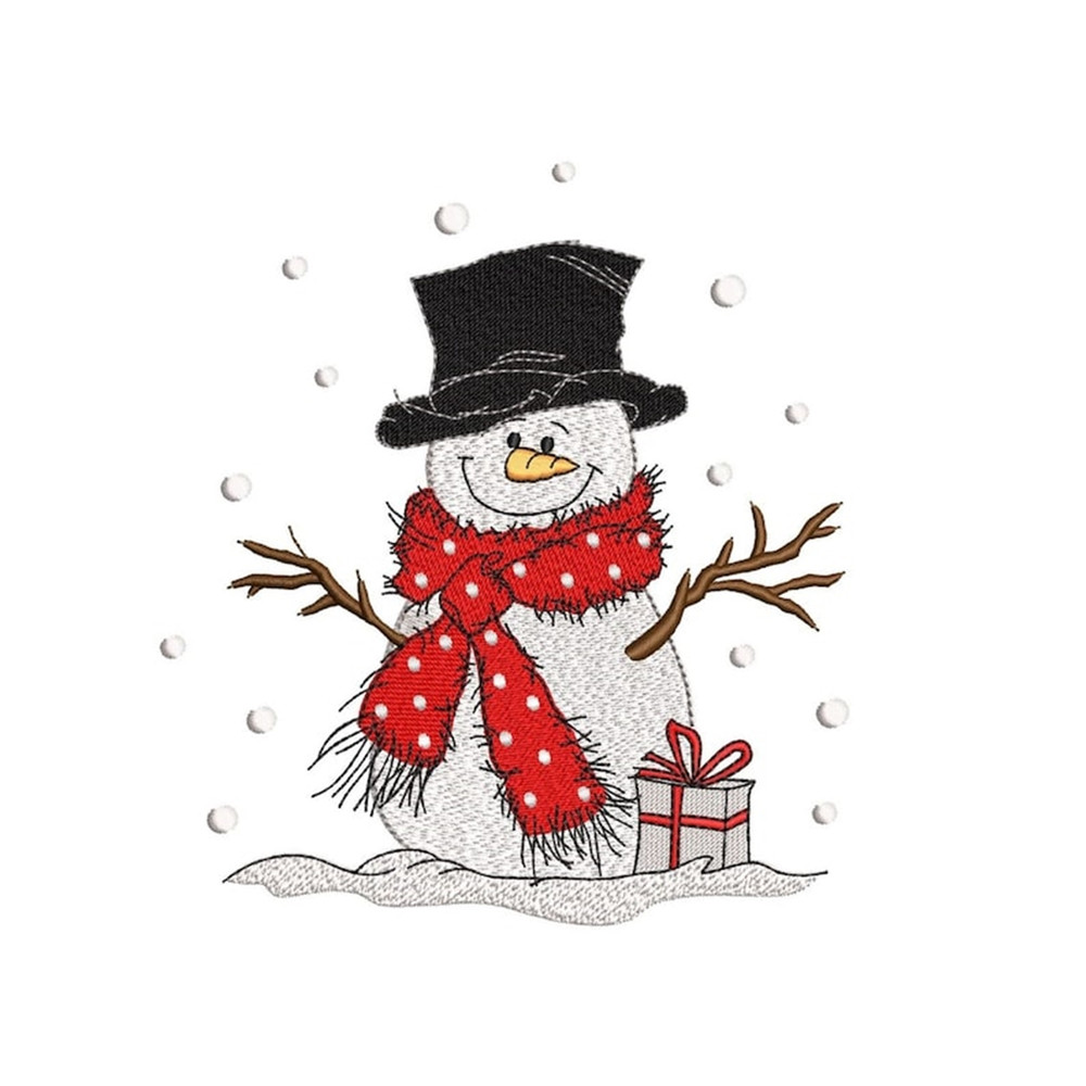 MR-24112023163434-snowman-embroidery-design-christmas-embroidery-file-3-sizes-image-1.jpg