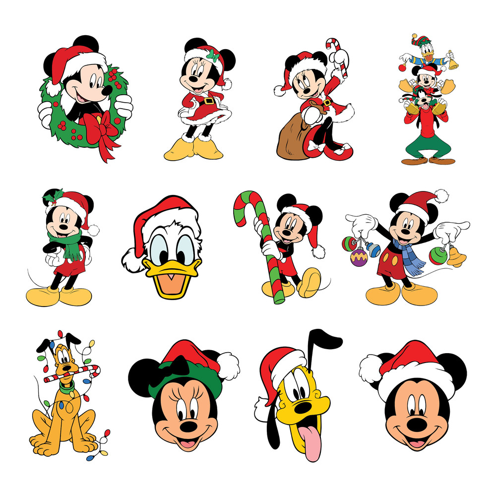Mega Christmas svg, Christmas Cartoon svg, Christmas SVG, Christmas Bundle svg, Christmas shirt svg, Disneyland Christmas svg, Christmas svg 3.jpg
