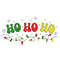 MR-24112023163512-christmas-lights-embroidery-design-ho-ho-ho-embroidery-file-image-1.jpg