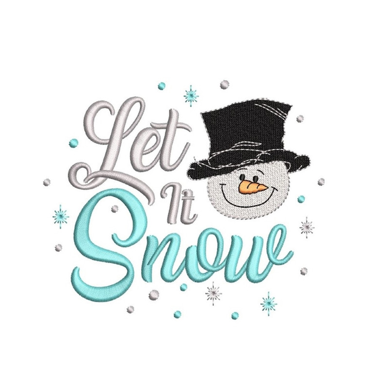 MR-24112023163546-let-it-snow-machine-embroidery-design-snowman-embroidery-image-1.jpg