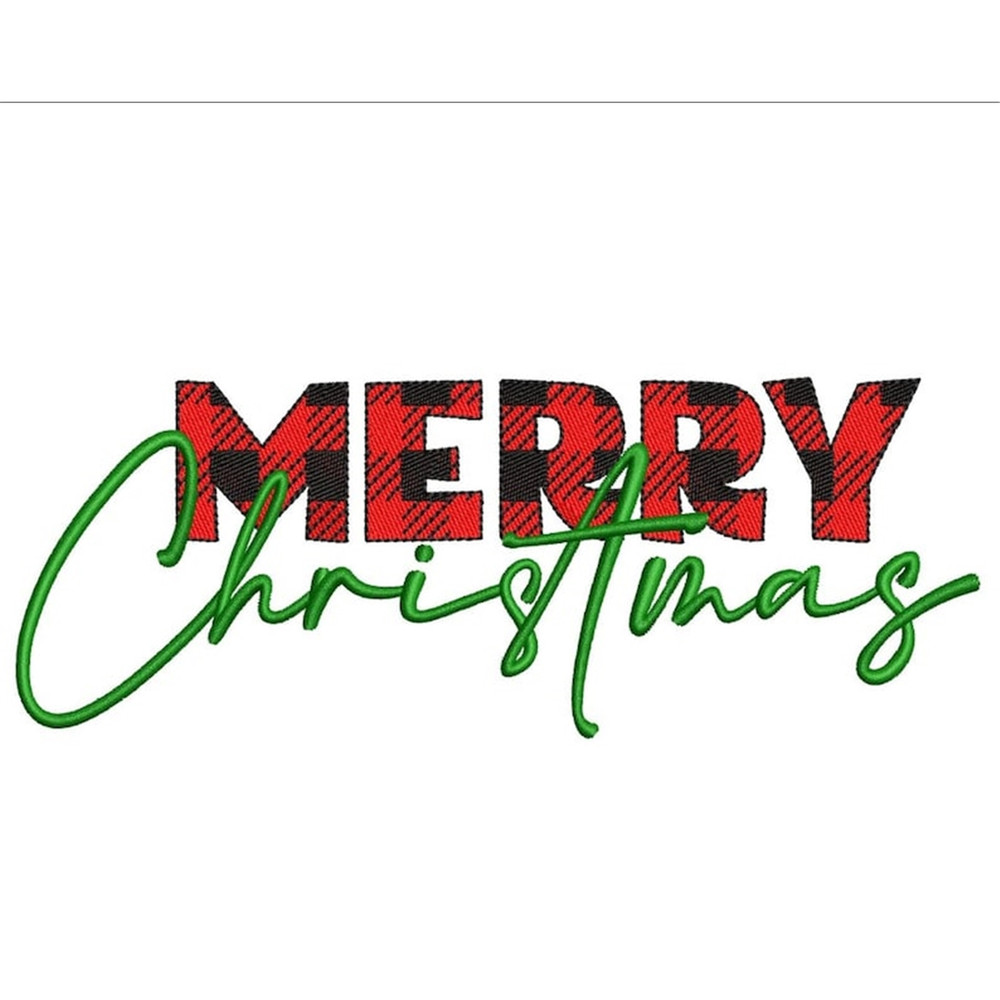 MR-2411202316360-merry-christmas-embroidery-design-4-sizes-instant-download-image-1.jpg