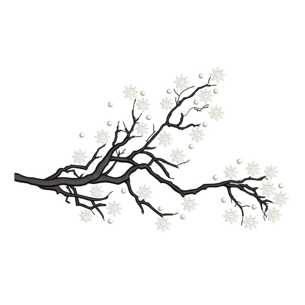 MR-24112023163631-winter-branch-embroidery-design-3-sizes-instant-download-image-1.jpg