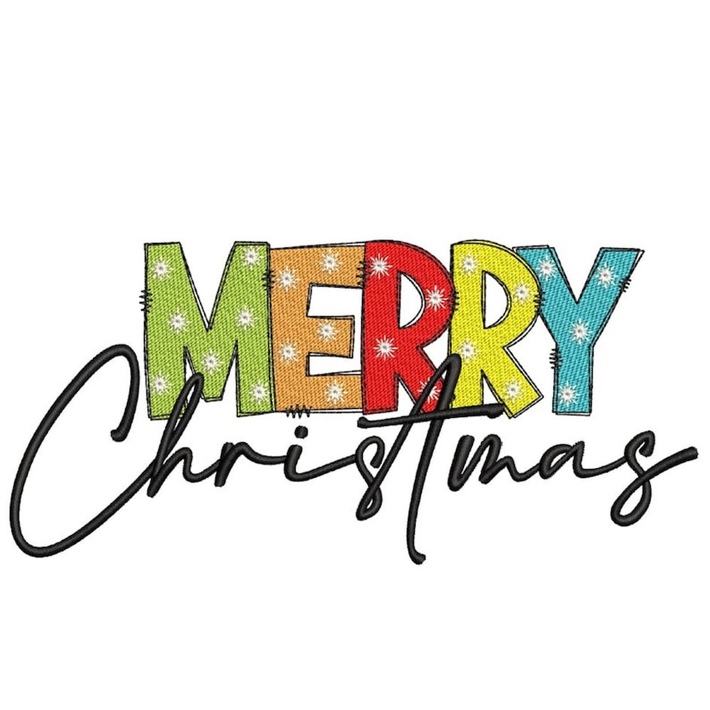 MR-2411202316374-merry-christmas-embroidery-design-4-sizes-instant-download-image-1.jpg