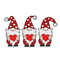MR-24112023163750-cute-three-valentine-gnomes-embroidery-design-3-sizes-image-1.jpg