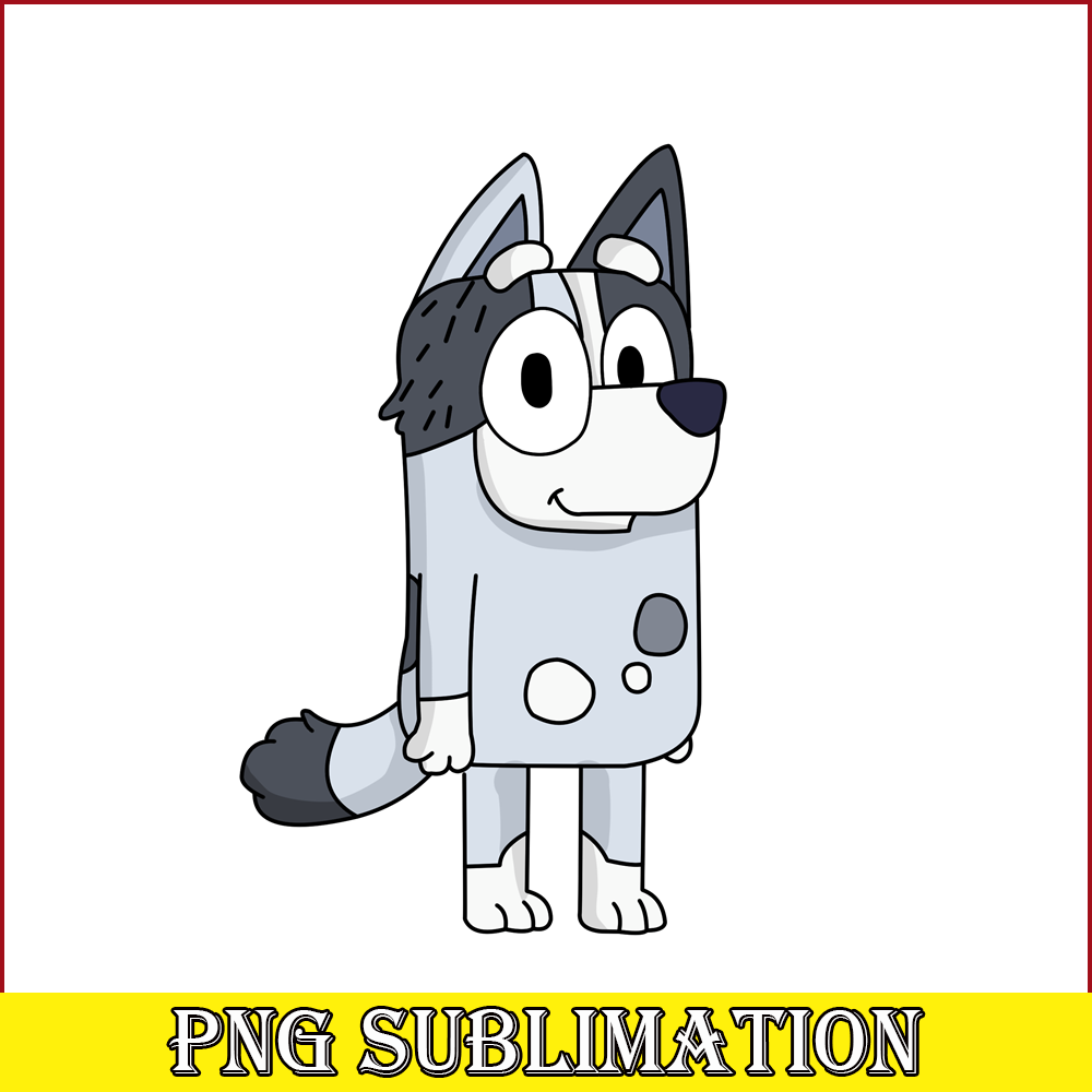 BLP22112333-Aunt Trixie PNG Bluey Movie PNG Bluey Vibes PNG.png