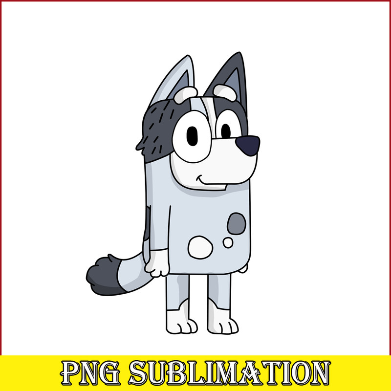 BLP22112333-Aunt Trixie PNG Bluey Movie PNG Bluey Vibes PNG.png