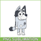 BLP22112333-Aunt Trixie PNG Bluey Movie PNG Bluey Vibes PNG.png