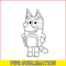 BLP22112334-Bandit Line PNG Bandit Heeler PNG Bluey Character PNG.png