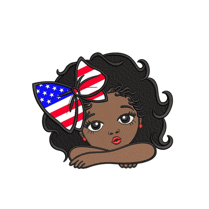 MR-24112023163940-4th-of-july-girl-applique-embroidery-design-4-sizes-instant-image-1.jpg