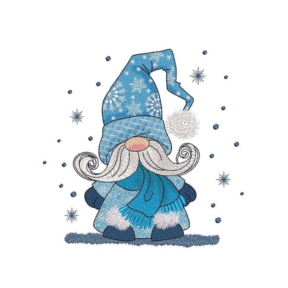 MR-24112023163956-winter-gnome-embroidery-design-3-sizes-instant-download-image-1.jpg
